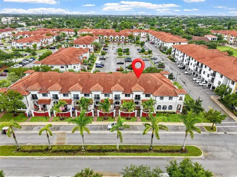 3540 NW 30th Pl
