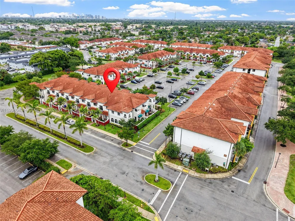 3540 NW 30th Pl Lauderdale Lakes, FL 33311