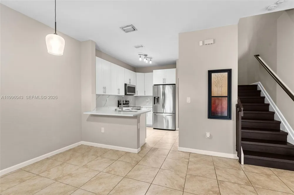 3540 NW 30th Pl Lauderdale Lakes, FL 33311