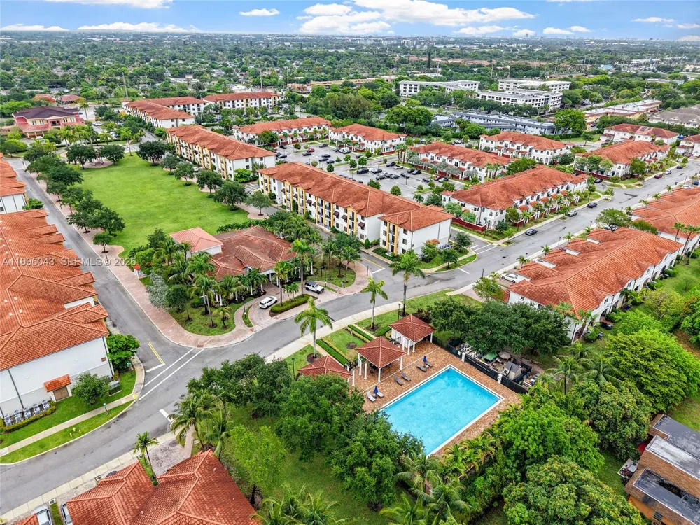 3540 NW 30th Pl Lauderdale Lakes, FL 33311