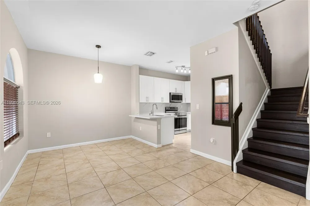 3540 NW 30th Pl Lauderdale Lakes, FL 33311
