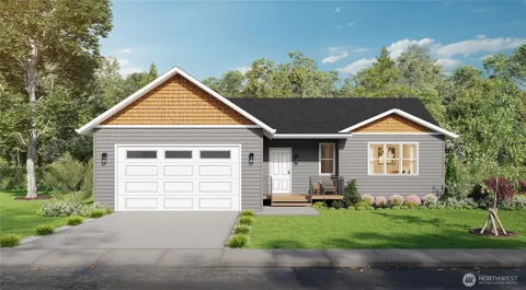 1806 Twin Oaks Lane