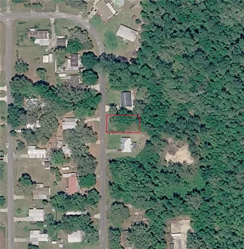 SE 178TH AVENUE