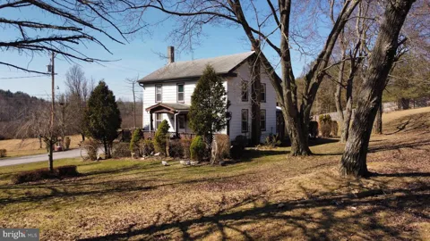 352 GRAHAM STATION ROAD