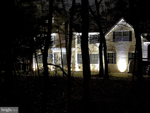 420 TUCKERTON ROAD