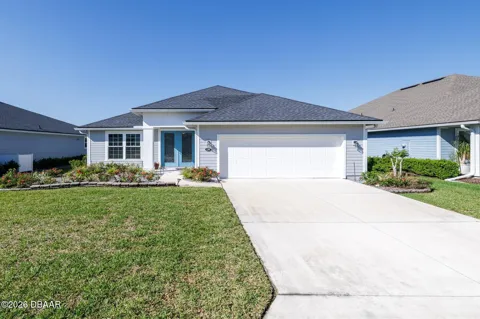 139 Wood Stork Lane