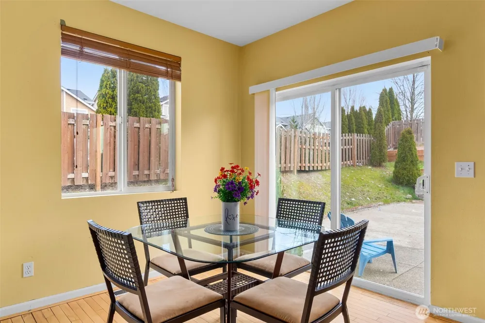 2203 164th Avenue E Lake Tapps, WA 98391