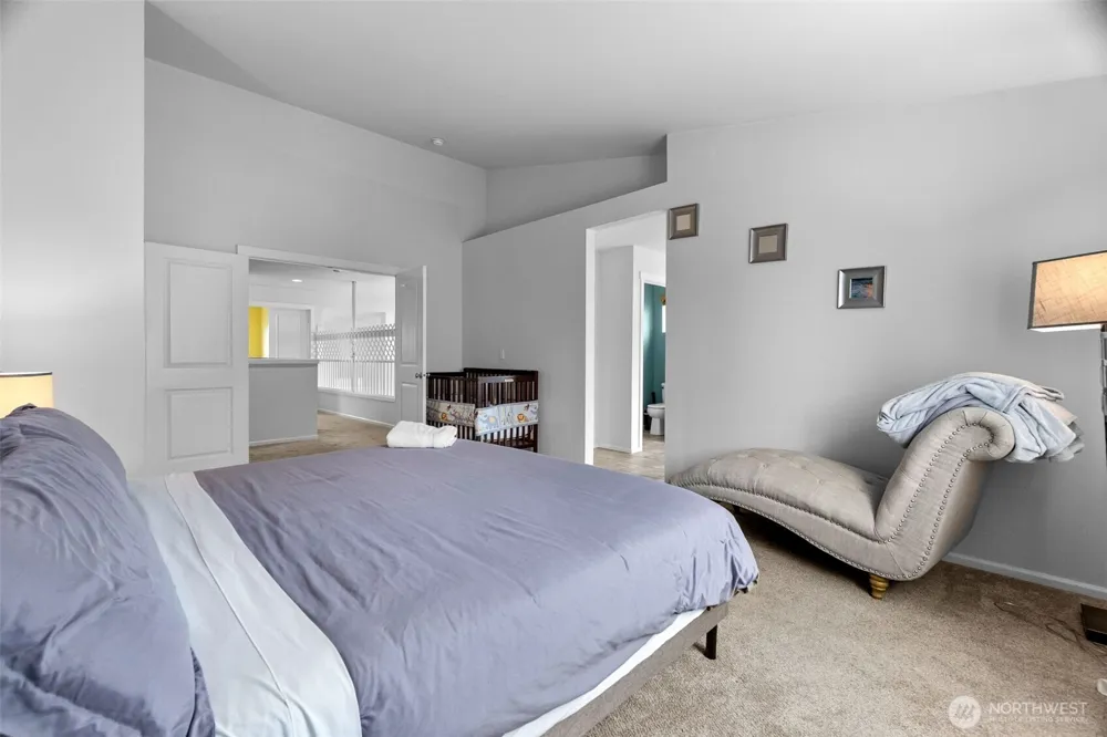 2203 164th Avenue E Lake Tapps, WA 98391
