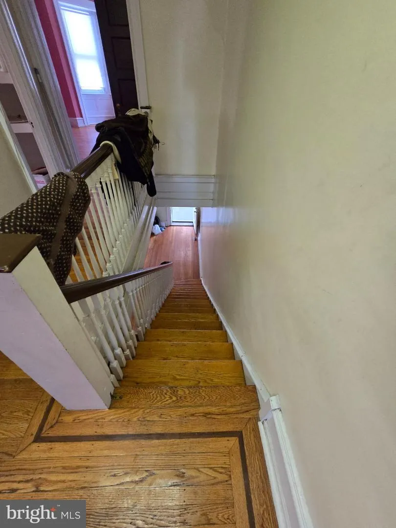 1426 LINDLEY AVENUE Philadelphia, PA 19141