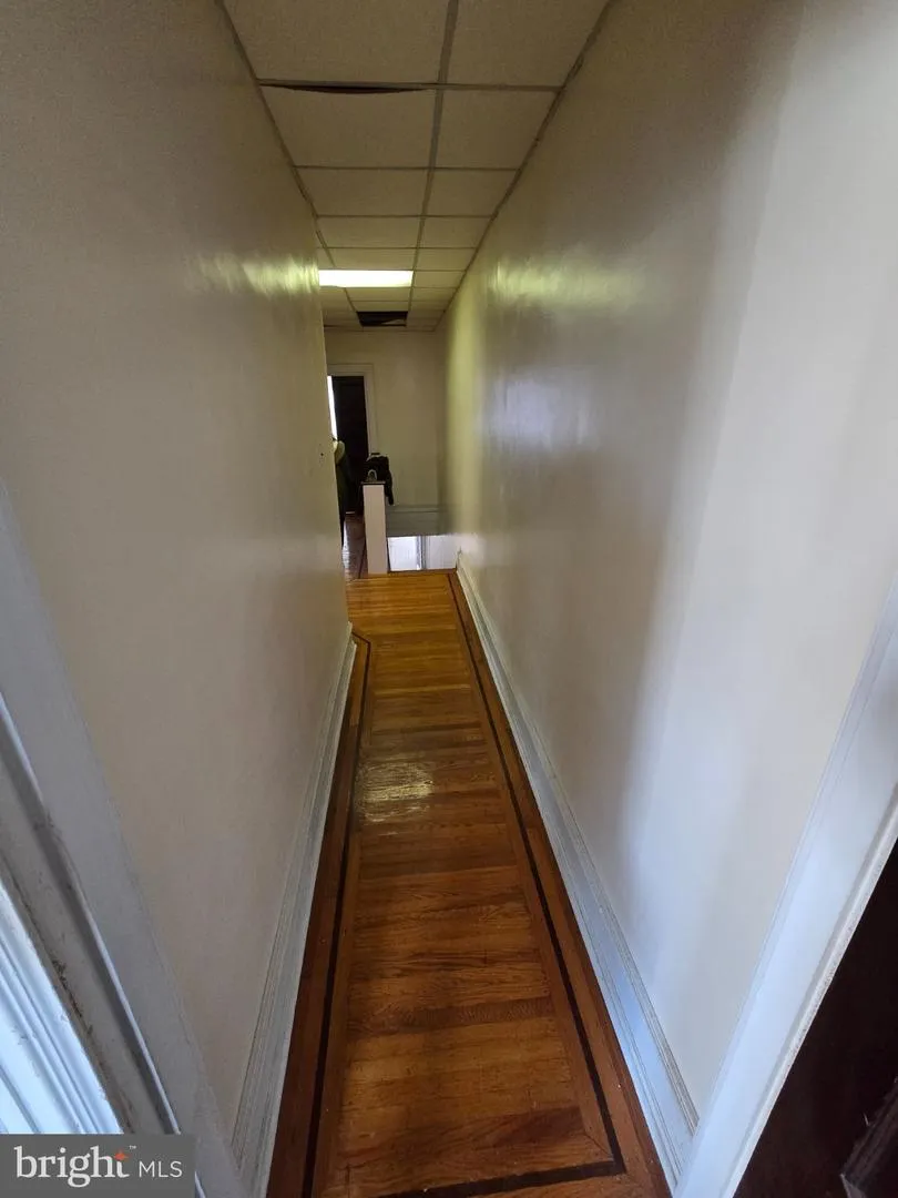 1426 LINDLEY AVENUE Philadelphia, PA 19141