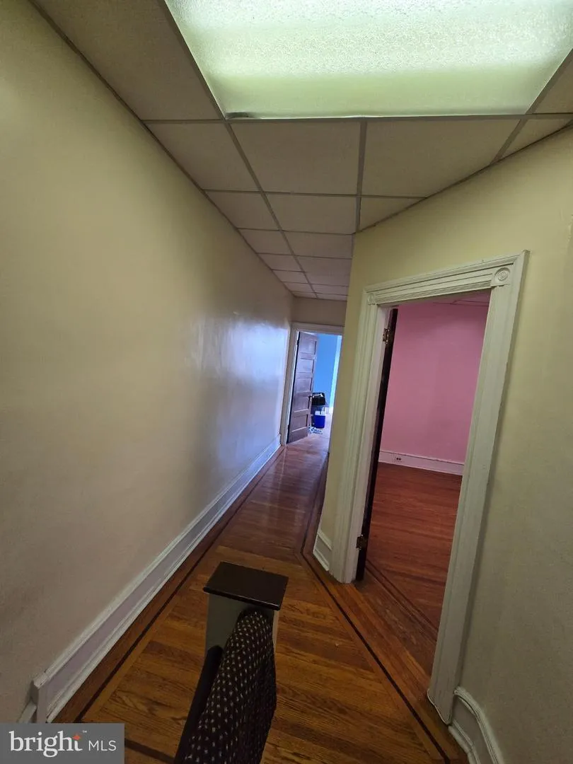 1426 LINDLEY AVENUE Philadelphia, PA 19141