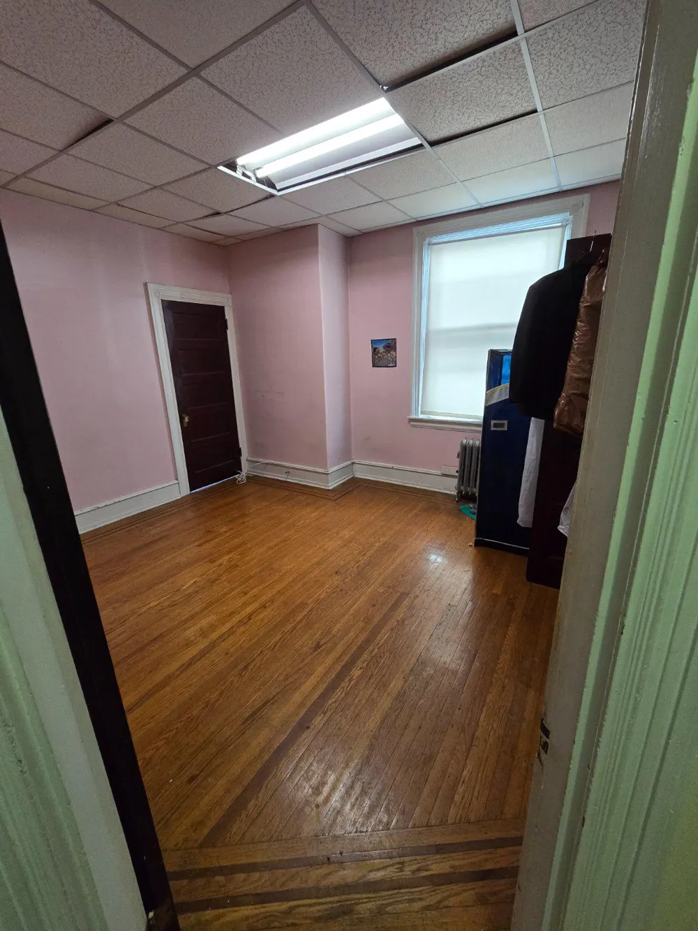 1426 LINDLEY AVENUE Philadelphia, PA 19141