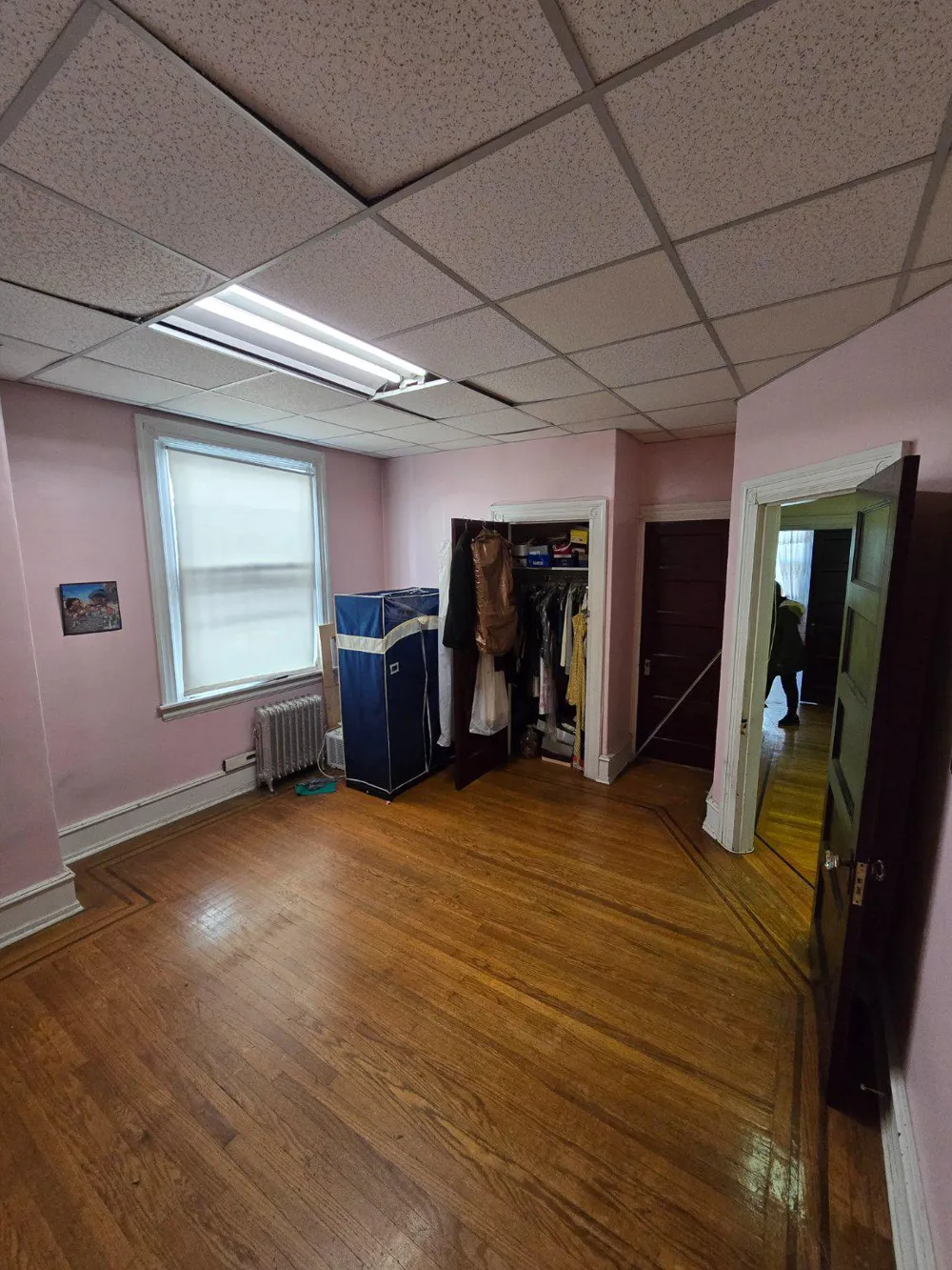 1426 LINDLEY AVENUE Philadelphia, PA 19141