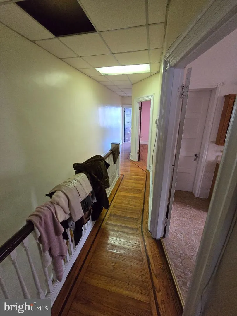 1426 LINDLEY AVENUE Philadelphia, PA 19141