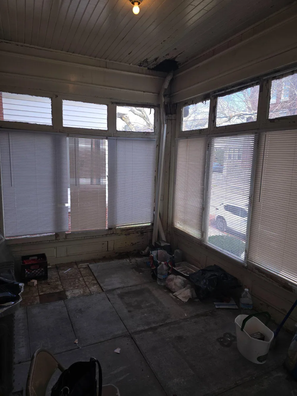 1426 LINDLEY AVENUE Philadelphia, PA 19141