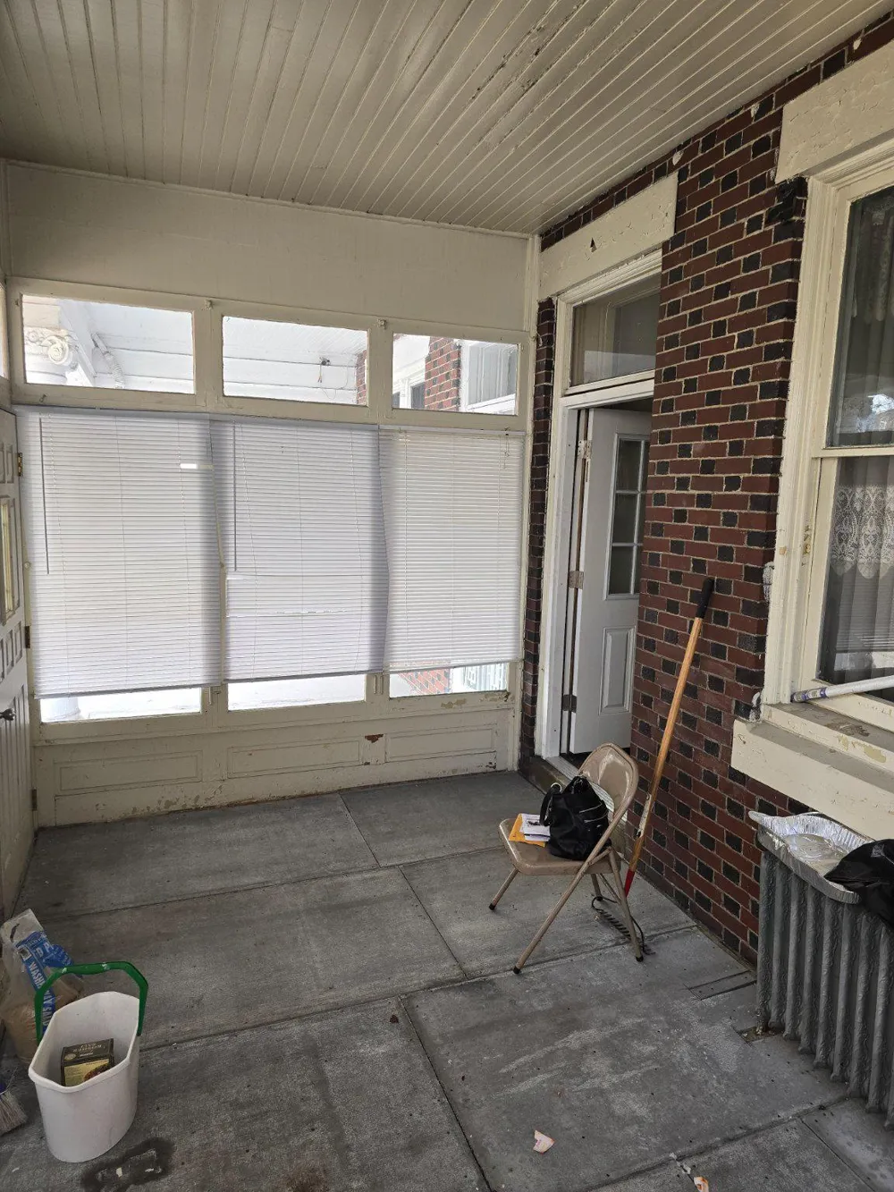 1426 LINDLEY AVENUE Philadelphia, PA 19141