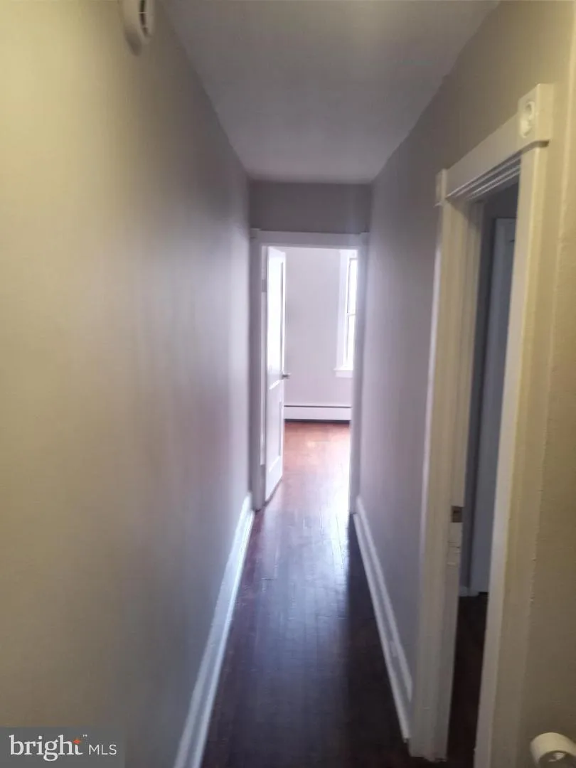 427 HOME AVENUE Trenton, NJ 08611