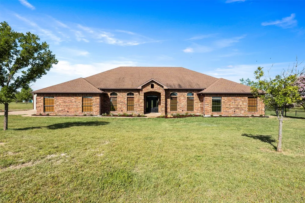 431 Spring meadow Moody, TX 76557