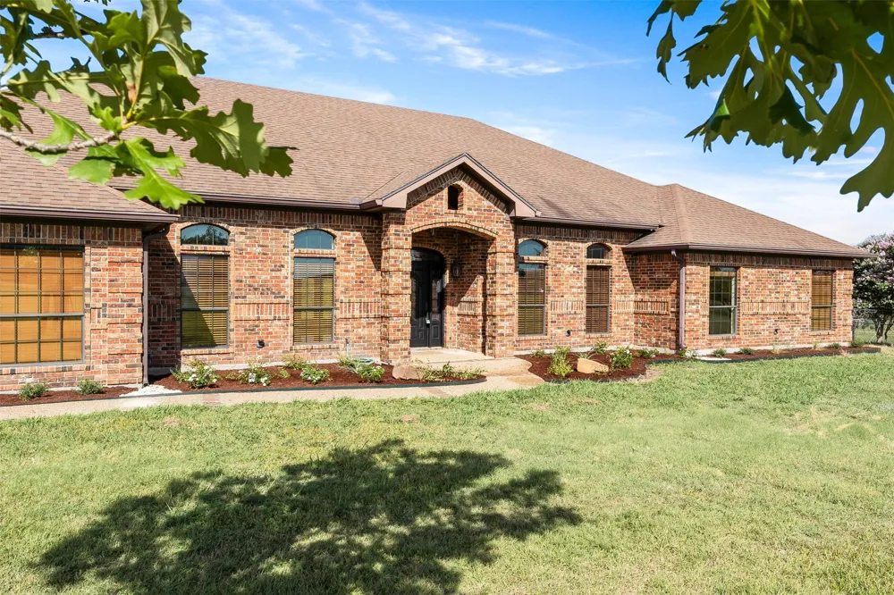 431 Spring meadow Moody, TX 76557