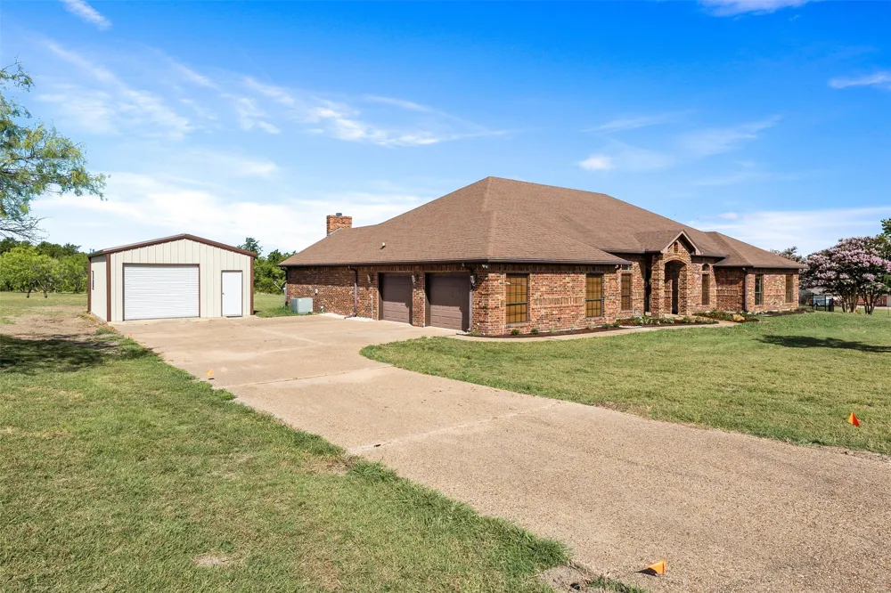 431 Spring meadow Moody, TX 76557