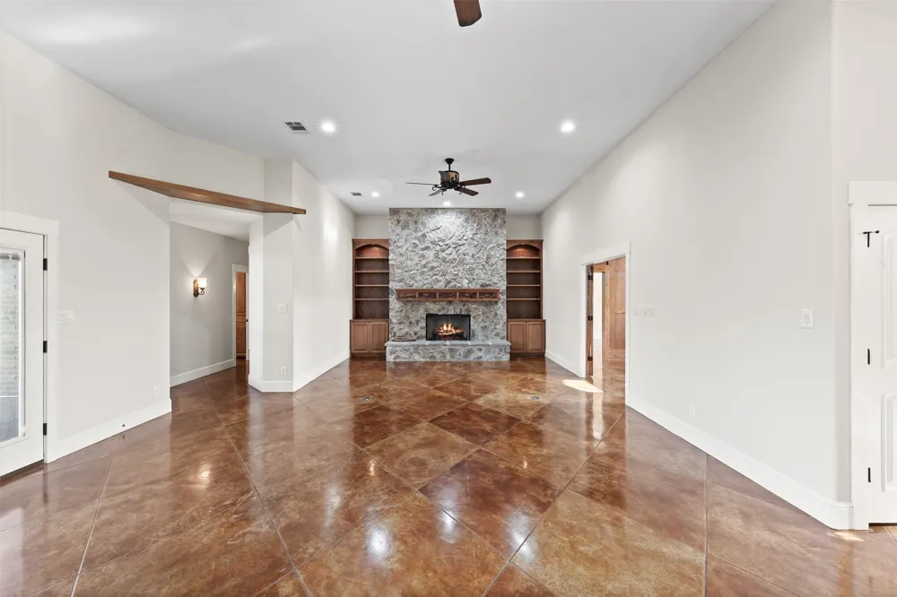 431 Spring meadow Moody, TX 76557