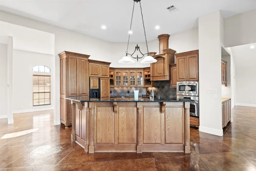 431 Spring meadow Moody, TX 76557