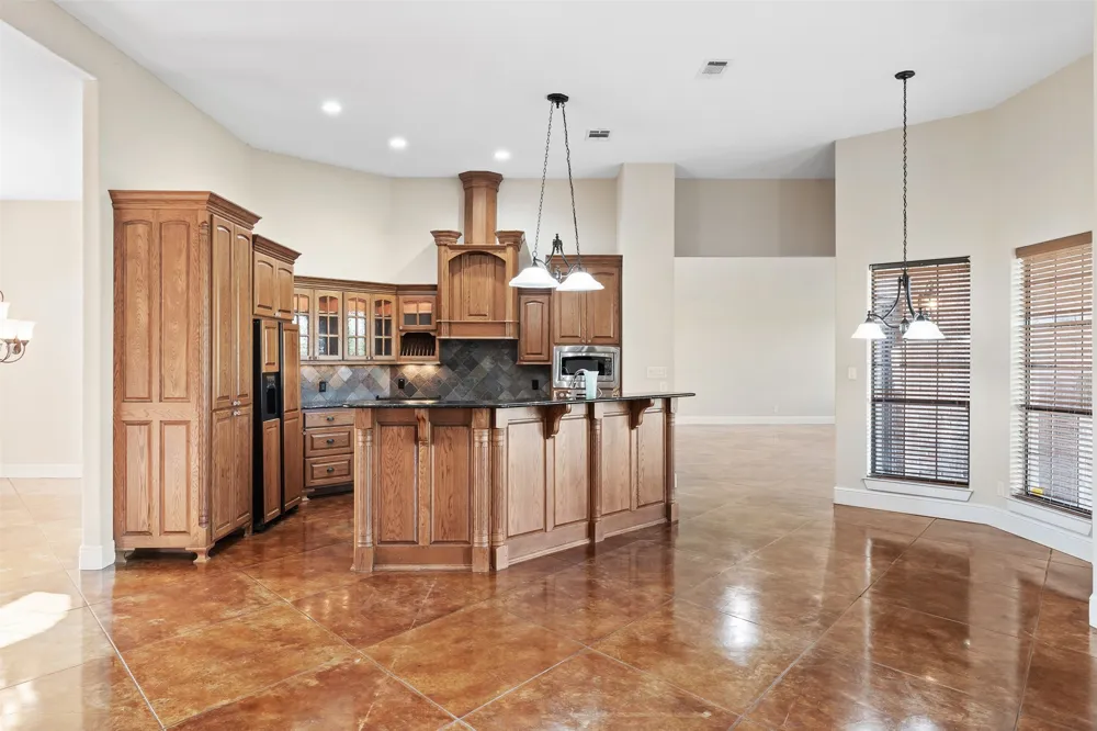 431 Spring meadow Moody, TX 76557