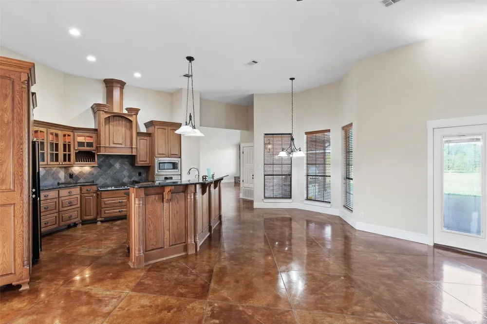 431 Spring meadow Moody, TX 76557