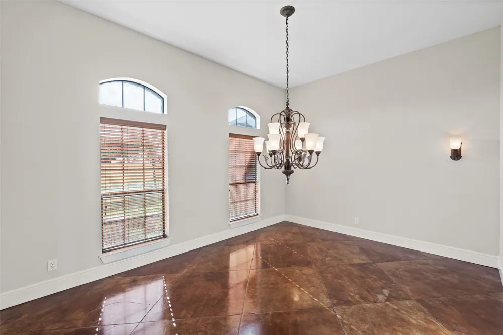 431 Spring meadow Moody, TX 76557