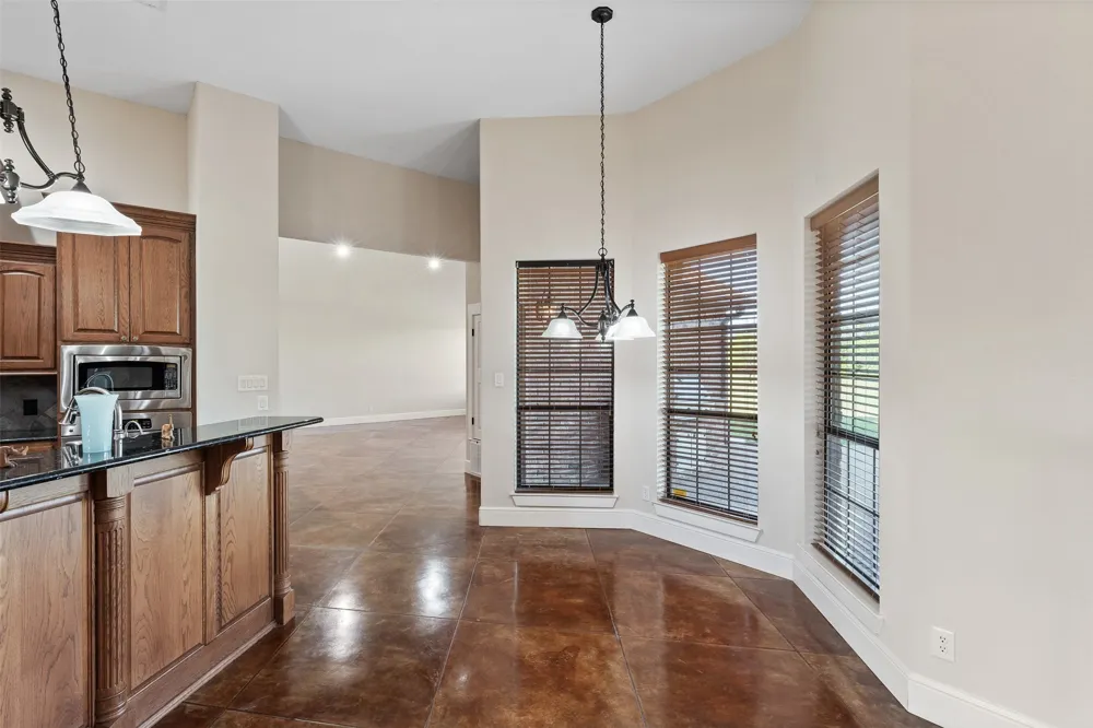 431 Spring meadow Moody, TX 76557
