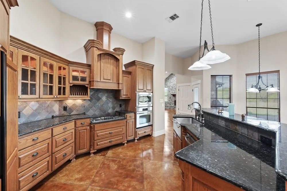 431 Spring meadow Moody, TX 76557