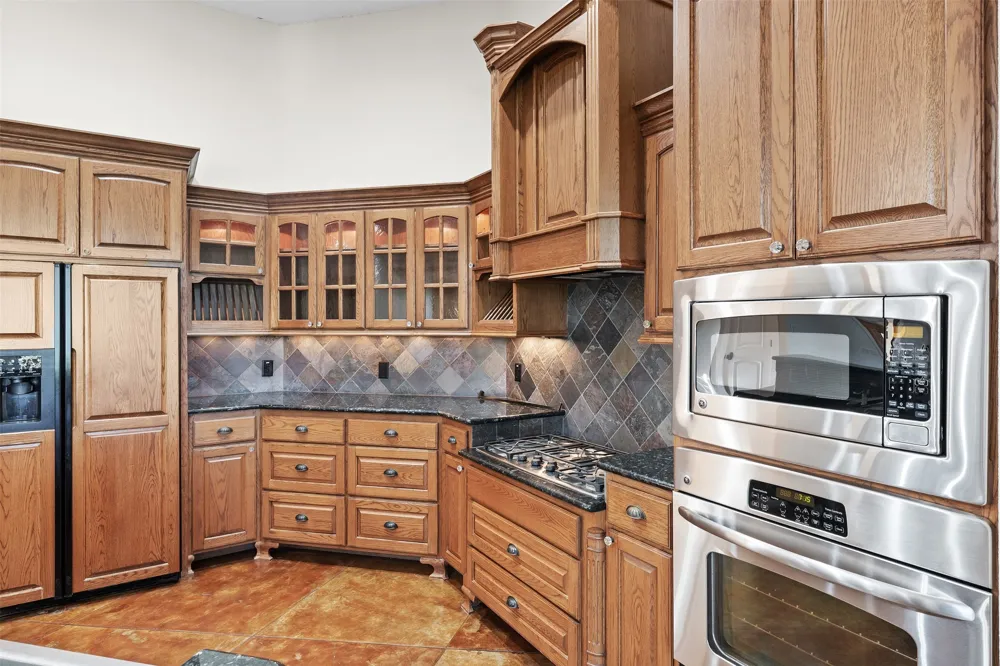 431 Spring meadow Moody, TX 76557