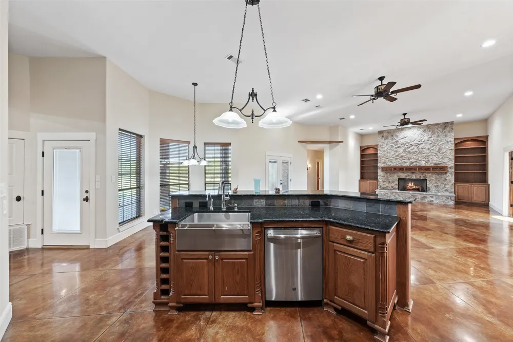 431 Spring meadow Moody, TX 76557