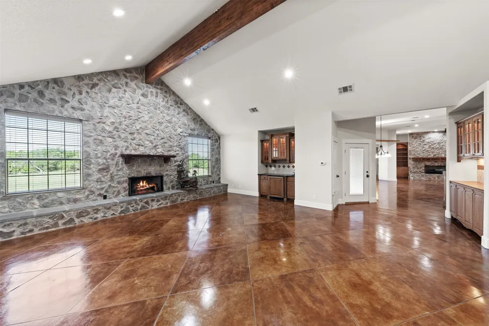 431 Spring meadow Moody, TX 76557