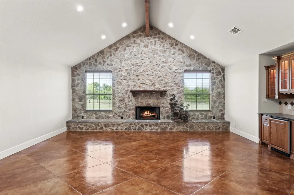431 Spring meadow Moody, TX 76557