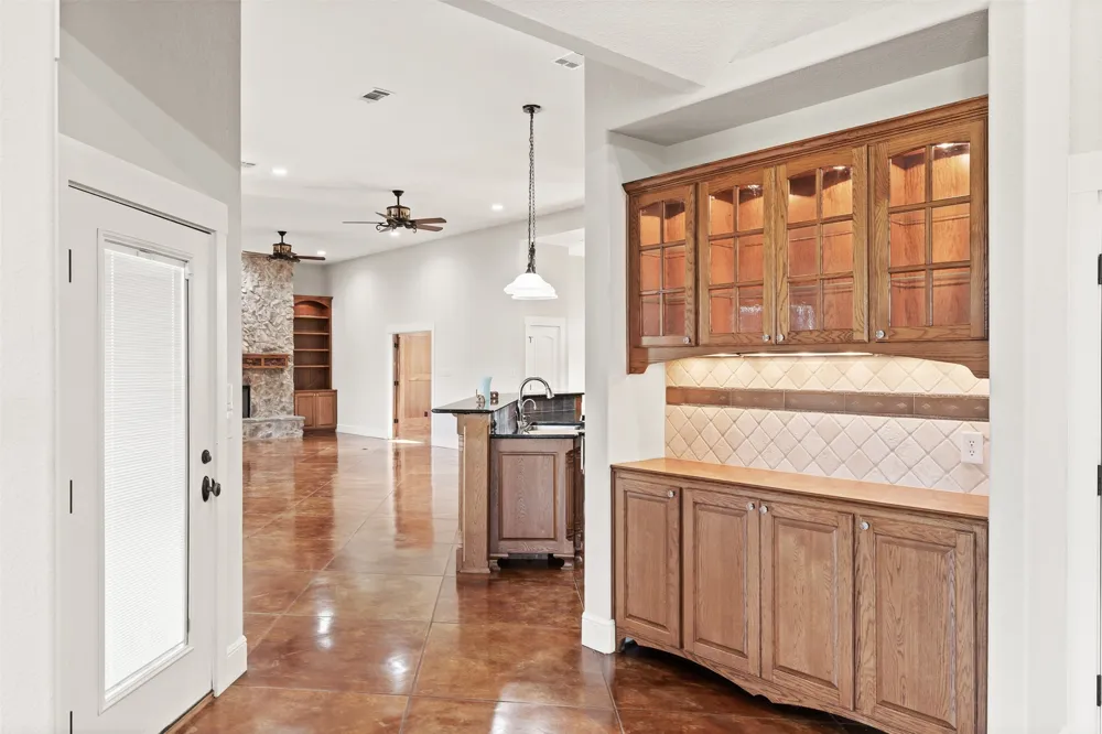 431 Spring meadow Moody, TX 76557