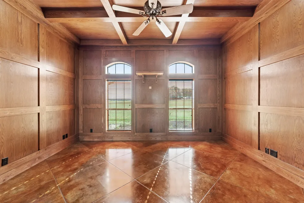 431 Spring meadow Moody, TX 76557