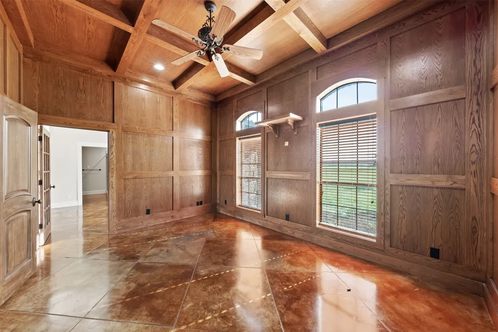 431 Spring meadow Moody, TX 76557