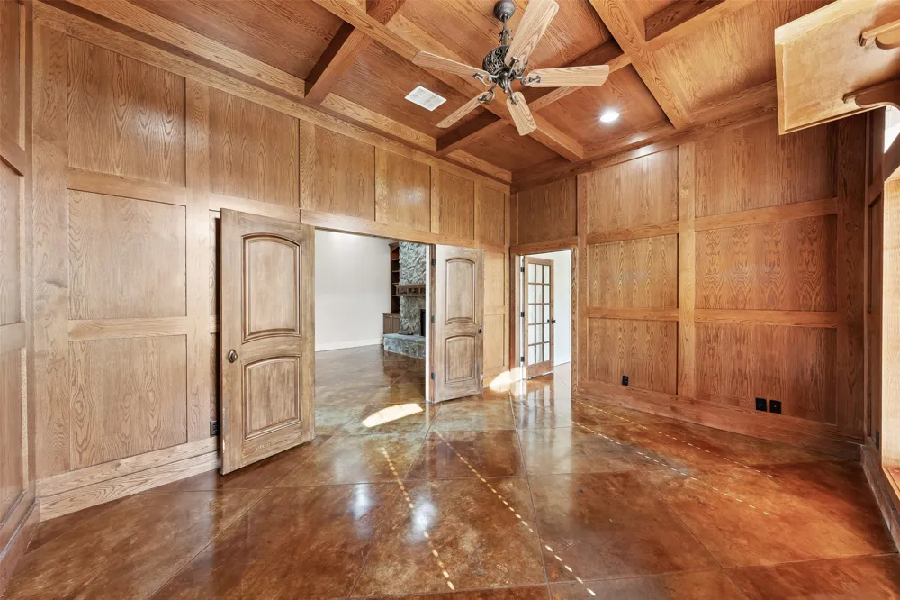 431 Spring meadow Moody, TX 76557