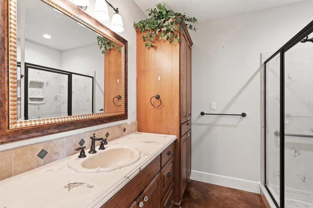 431 Spring meadow Moody, TX 76557