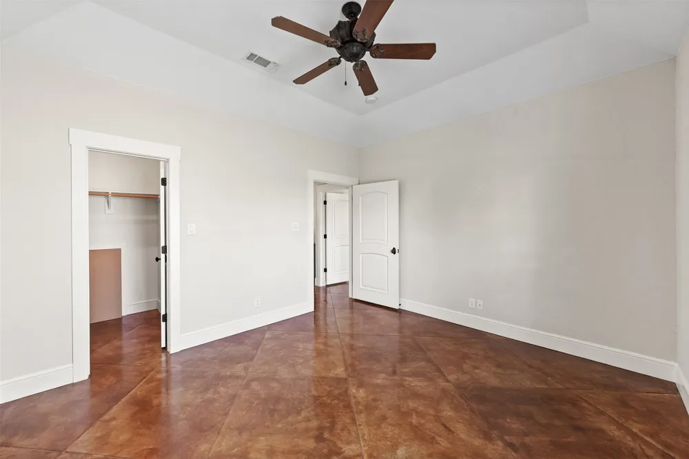 431 Spring meadow Moody, TX 76557