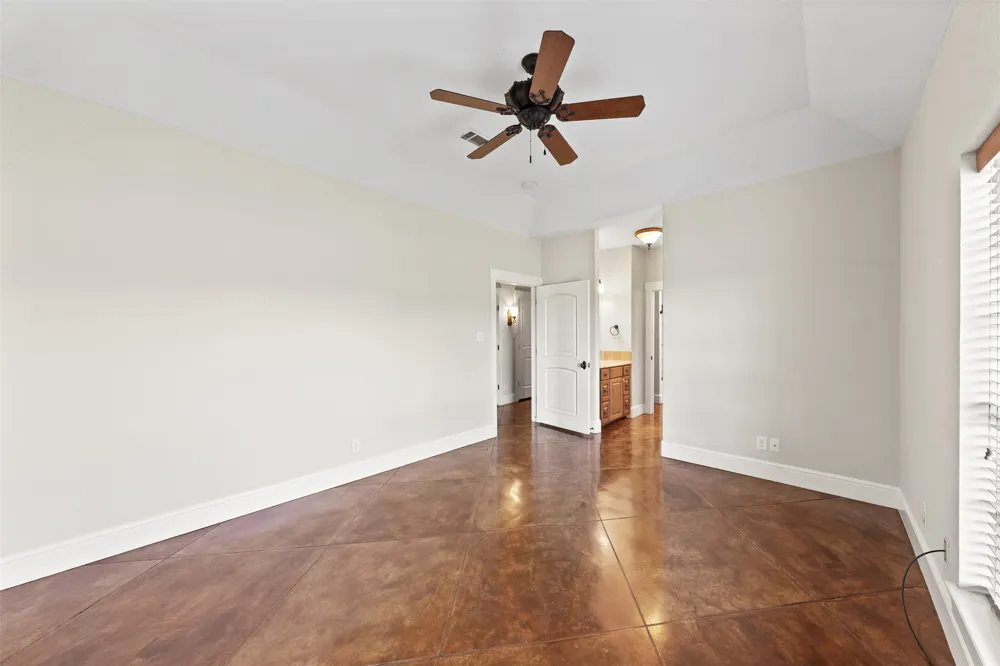 431 Spring meadow Moody, TX 76557