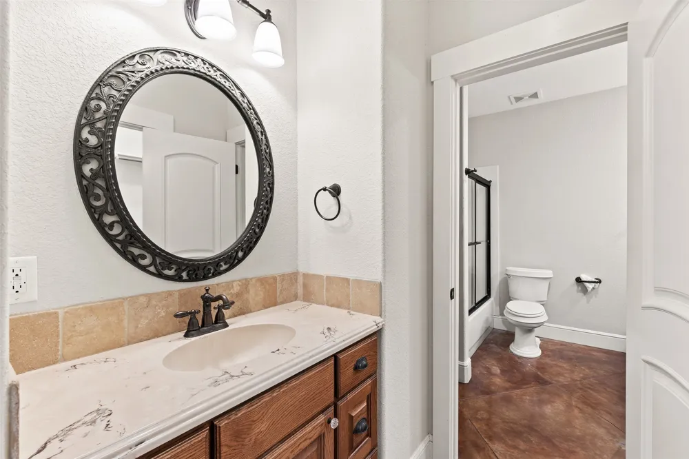 431 Spring meadow Moody, TX 76557