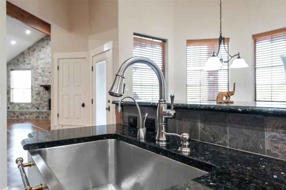 431 Spring meadow Moody, TX 76557