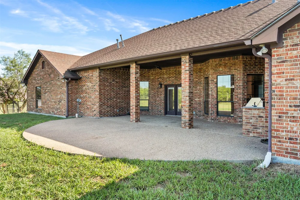 431 Spring meadow Moody, TX 76557