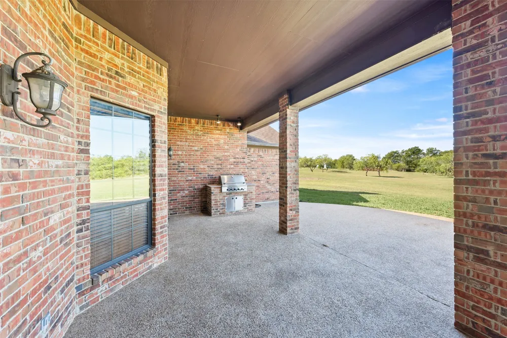 431 Spring meadow Moody, TX 76557
