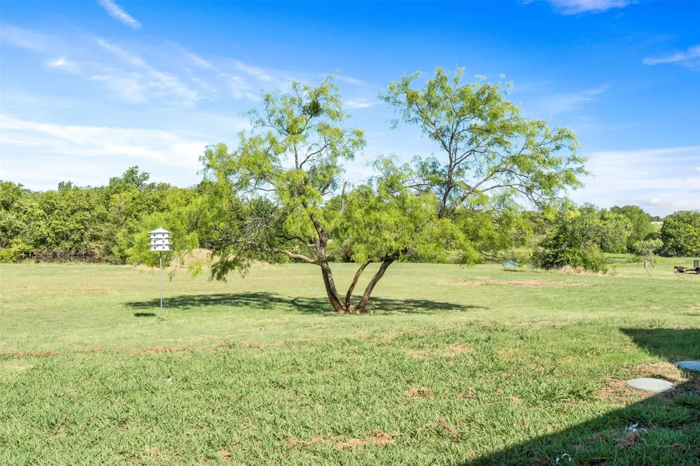 431 Spring meadow Moody, TX 76557