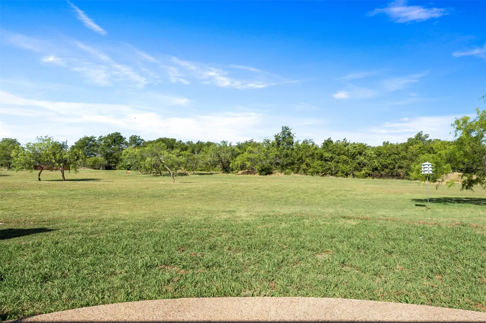 431 Spring meadow Moody, TX 76557
