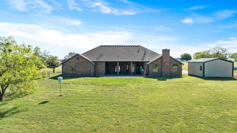 431 Spring meadow Moody, TX 76557