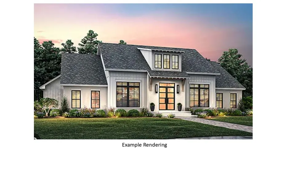 4429 Cleveland Drive Plano, TX 75093
